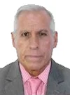 Foto de Dr. Ernesto Estuardo Baigorria Ferradas