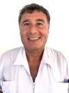 Foto de Dr. Maximo Cesar Jesus Lazo Nuñez
