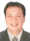 Foto de Dr. Jorge Luis Olivas Trujillo
