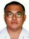 Foto de Dr. Cesar Francisco Hirakata Nakayama