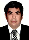 Foto de Dr. Santos Wilfredo Gonzalez Castillo
