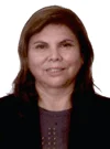 Foto de Dr. Arline Aleida Francia Nuñez