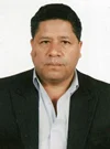Foto de Dr. Ciro Gustavo Carhuallanqui Ibarra