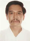 Foto de Dr. Romulo Toribio Siu Chavez