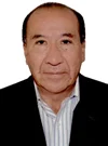 Foto de Dr. Luis Antonio Medina Sanchez