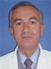 Foto de Dr. Jimmy Ruben Moises Vilca Vargas