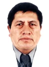 Foto de Dr. Jesus Salvador Cipriano Arellano