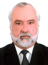 Foto de Dr. Ernesto Miguel Bancalari Benavides