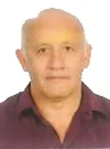 Foto de Dr. Carlos Miguel Mego Calderon