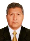 Foto de Dr. Wilfredo Cirilo Angelino Chacara