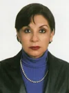 Foto de Dr. Maria Cecilia Ortiz Mejia