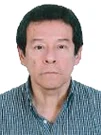 Foto de Dr. Javier Enrique Espino Huaman