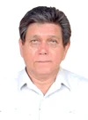 Foto de Dr. Demetrio Segundo Rengifo Ramirez
