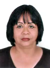 Foto de Dr. Nelly Norberta Seminario Alegre