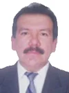 Foto de Dr. Roberto Ramos Meneses