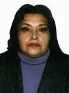 Foto de Dr. Nila Iris Angeles Sanchez