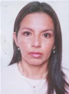 Foto de Dr. Maria Teresa Ortega Alvarez