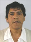 Foto de Dr. Pedro Octavio Romero Valdez
