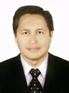 Foto de Dr. William Magno Muñoz Olivo