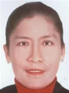 Foto de Dr. Delia Aurora Terrones Rodriguez