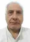 Foto de Dr. Juan Carlos Rodriguez y Rodriguez