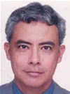 Foto de Dr. Jaime Francisco Talledo Benites