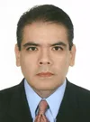 Foto de Dr. Raul Lizardo Marquina Diaz
