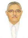 Foto de Dr. Marino Maximiliano Vera Vigo