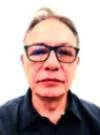 Foto de Dr. Octavio Miguel Romero Tissieres