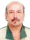 Foto de Dr. Jose Antonio Mejia Galvez