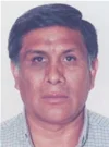 Foto de Dr. Rosendo Eleodoro Gonzales Tapia