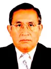 Foto de Dr. Nelson Helard Rodrigo Linares