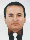 Foto de Dr. Arturo Enrique Arista Quiroz