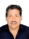 Foto de Dr. Guido Alfredo Urquizo Valdivia