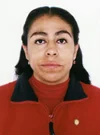 Foto de Dr. Sandra Angelica Oblitas Barraza