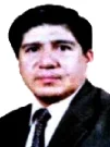 Foto de Dr. Cesar Augusto Nuñez Bernal