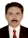 Foto de Dr. Giovanni Victor Gonzalo Salas Villanueva