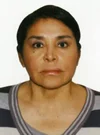 Foto de Dr. Amparo Albina Medina Velarde