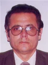 Foto de Dr. Wilmer Elisdoro Sejuro Lira