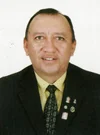 Foto de Dr. Manuel Quiterio Callirgos Nuñez