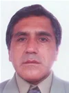 Foto de Dr. Manuel Carlos Martinez Enriquez