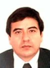 Foto de Dr. Julio Ernesto Marticorena Bonilla