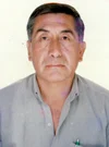 Foto de Dr. Manuel Jesus Tapia Marcelo