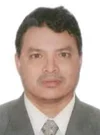 Foto de Dr. Francisco Javier Machiavello Garcia