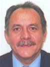 Foto de Dr. Jose Luis Cornejo Barrionuevo