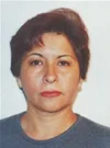 Foto de Dr. Lindaura Margarita Delgado de Luque
