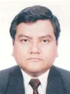Foto de Dr. Jorge Antonio Arevalo Abanto