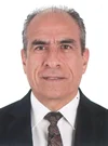 Foto de Dr. Alejandro Alvaro Rodriguez Lira