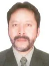 Foto de Dr. Guillermo Daniel Rodriguez Aburto