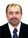 Foto de Dr. Roman Gervacio Leon Egoavil Arnaez